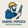 Gabriel Popescu Trockenbau