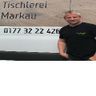 Jens Markau Tischlerei