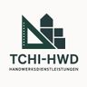 TCHI-HANDWERKDIENSTLEISTUNGEN FÜR INDUSTRIE, GEWERBE & PRIVATKUNDEN