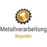 Metallverarbeitung Begander