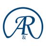 A&R Rundumservice