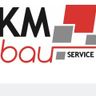 KM-Bauservice