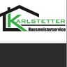 Hausmeisterservice Karlstetter