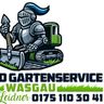 Duncan Leidner Hof und Gartenservice Wasgau 