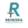 Reinora Reinigungsservice