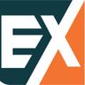 Ex-Bau