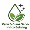 Nico Beinling