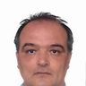 Dimitris Innendesign 