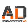 Montageservice AD