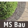 MS Bau Garten und Landschaftsbau