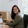 Theresa Schultz - Interior Design