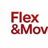 Flex&Move