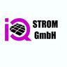 IQ Strom Gmbh