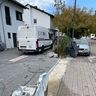 Santoro Beton & Handwerk