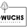 Wildwuchs Möbel GmbH