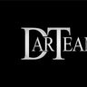 DarTeam