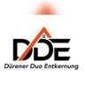 DDE Abbruch&Entkernung& Entsorgung