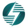 ElektroSOFT Automation