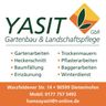 Yasit Gartenbau & Landschaftspflege GbR