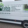 Fabis-Galabau