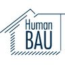 HumanBau