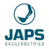 Japs Baggerbetrieb