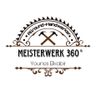 Meisterwerk 360°