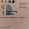 Bausanierung Hammers