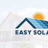 Easy Solar