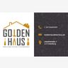 Golden Haus