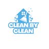 Clean by Clean - Gebäudereinigung
