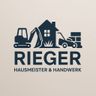 Hausmeisterservice und Handwerk Rieger