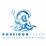 Poseidon Clean