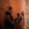 FLOPA Entsorgungen und Abriss