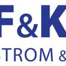 FK Solar