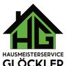 Hausmeisterservice Glöckler
