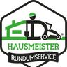 Hausmeisterservice Freyler