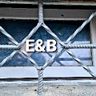 E&B Baudienstleistingen