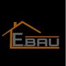 E.BAU