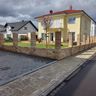 GalabauVitescu