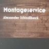 Montageservice Schindlbeck Alexander