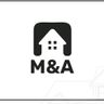 M&A