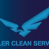 Adler Clean Service