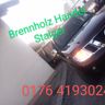 Brennholz Handel Staiger