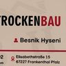 B&H Trockenbau