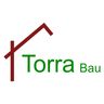 Torra Bau