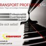 Klaviertransport Profi Voss UG