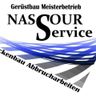 Nassour Service