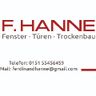 F.Hanne