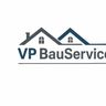 VP Bau&Service
